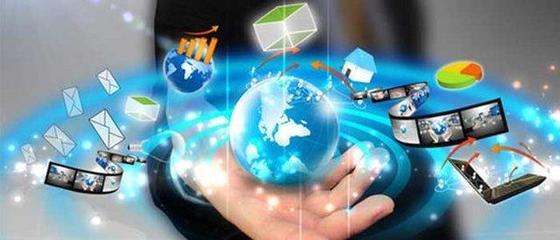 前8月規(guī)上互聯(lián)網(wǎng)企業(yè)業(yè)務(wù)收入同比增長20.7%，工信部發(fā)布成績單