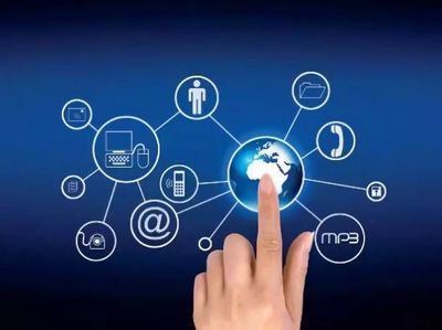 郴州市網(wǎng)信辦約談1家微信公眾號及1家網(wǎng)站，強(qiáng)化互聯(lián)網(wǎng)服務(wù)規(guī)范