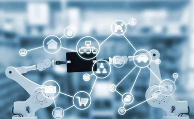 滄州啟動(dòng)千家企業(yè)上“云”工程，推動(dòng)智能化系統(tǒng)工程技術(shù)研發(fā)