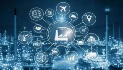 “河”你相遇——河北軟件職業(yè)技術(shù)學(xué)院智能工程系歡迎您！