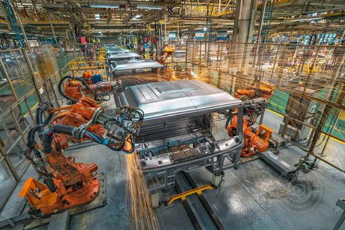 光影鑄魂 智創(chuàng)未來——首屆中國寧夏大武口工業(yè)文化攝影大展獲獎作品揭曉暨智能化系統(tǒng)工程技術(shù)研發(fā)啟示