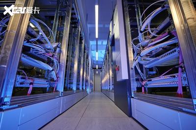 數(shù)字浪潮中的馭風(fēng)者 寶馬如何以系統(tǒng)工程研發(fā)引領(lǐng)未來智能化出行