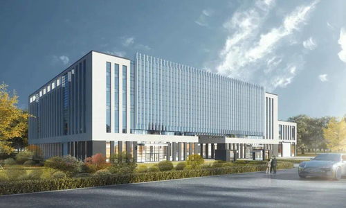 靈鴿科技 以智能化物料處理技術為核心，精準拿捏制造業生產要訣