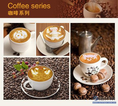 【一年制西點(diǎn)培訓(xùn)創(chuàng)業(yè)綜合班】珠海市香洲區(qū)正宇佳欣職業(yè)培訓(xùn)學(xué)校 - 產(chǎn)品庫