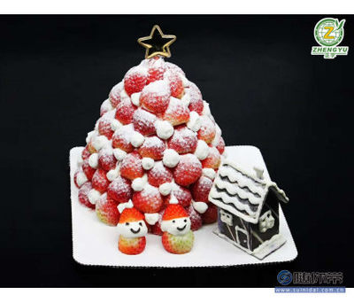 【一年制西點(diǎn)培訓(xùn)創(chuàng)業(yè)綜合班】珠海市香洲區(qū)正宇佳欣職業(yè)培訓(xùn)學(xué)校 - 產(chǎn)品庫