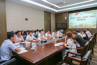 開(kāi)門找問(wèn)題 上門解難題