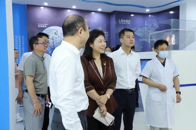 職業教育活動周