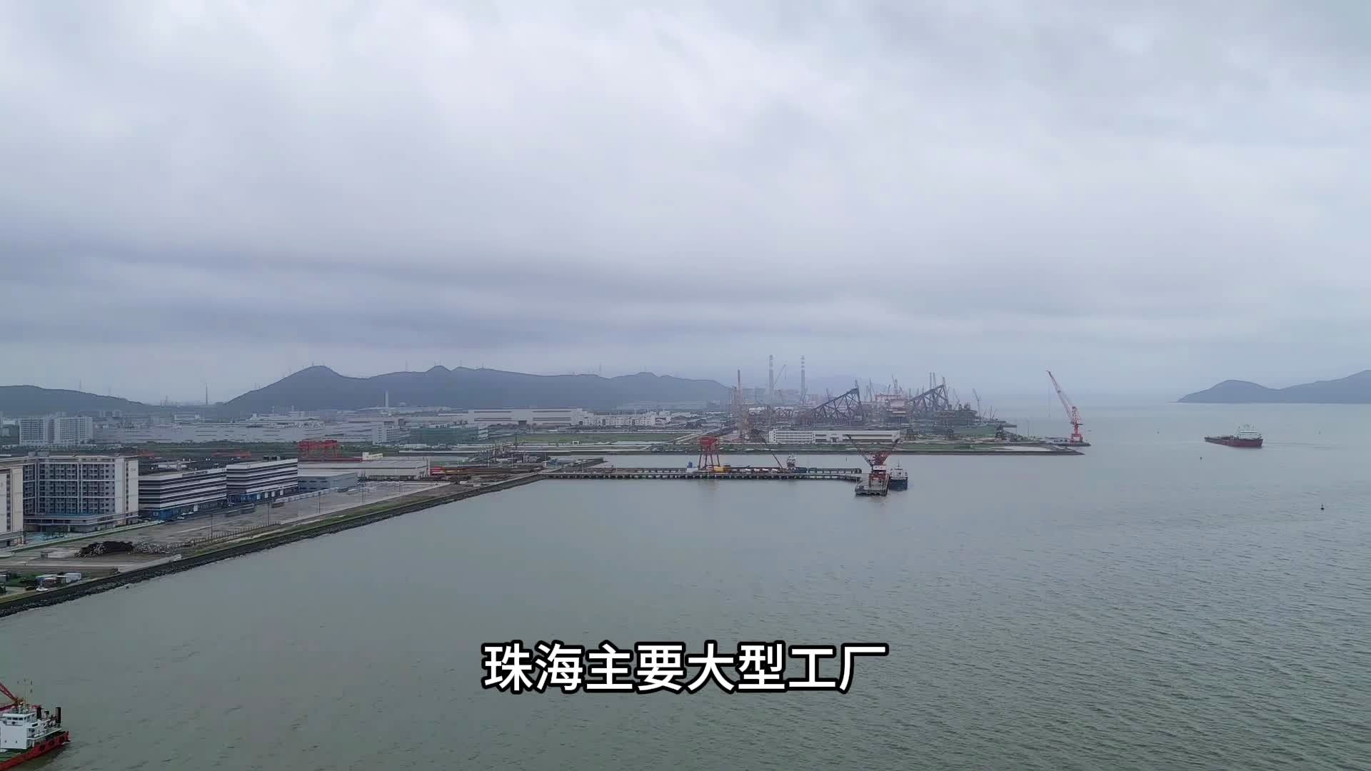 武漢地鐵16號線北延線問題;職教園站規(guī)劃問題