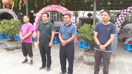 【教育扶貧】福貢縣56名&ldquo;兩后生&rdquo;免費就讀珠海職業(yè)教育學校