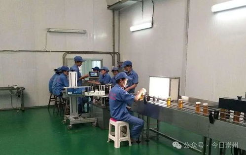 崇州這個(gè)村,連空氣都是 甜 的