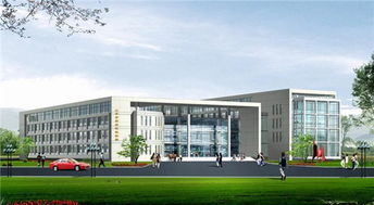 細數(shù)那些年落戶咱威海的高等學府們