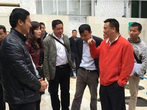 南海區(qū)人民政府門(mén)戶網(wǎng)站