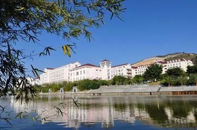 珠海職業(yè)教育榮膺“國際影響力50強”，引領(lǐng)職業(yè)教育國際化新篇章